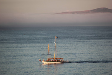 Similar image 1342908