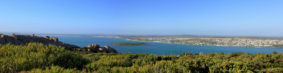 Similar image 1342913