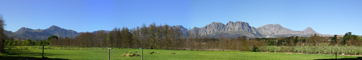 Similar image 1342914