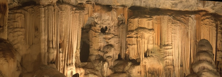 Similar image 1342915