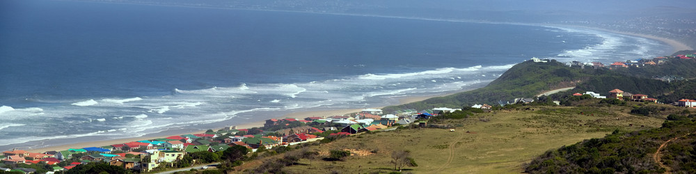 Similar image 1342917