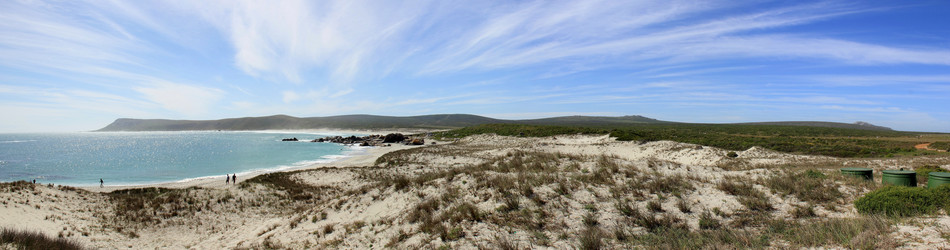 Similar image 1342918