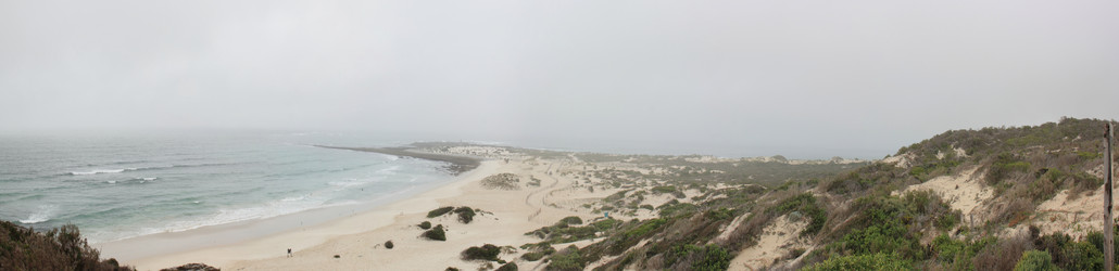 Similar image 1342919