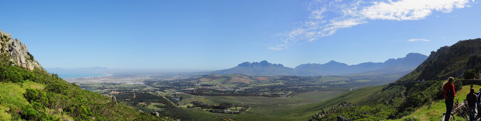 Similar image 1342921