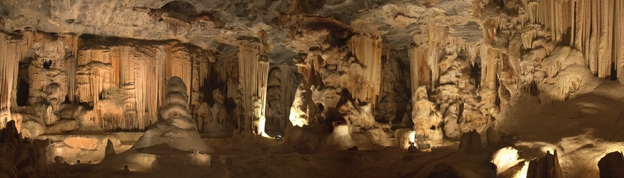 Similar image 1342923