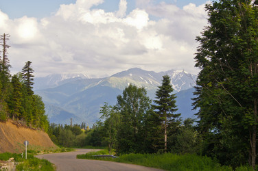 Similar image 1342946