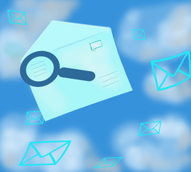 Similar image 1343016