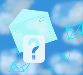 Similar image 1343017