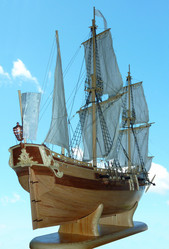 Similar image 1343018