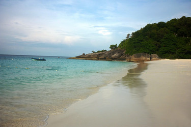 Similar image 1343021