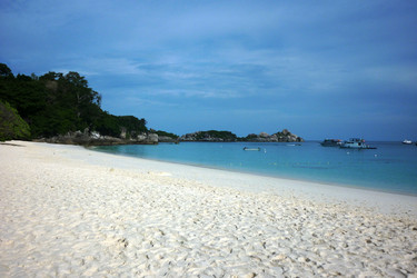 Similar image 1343022