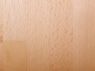 Similar image 1343025