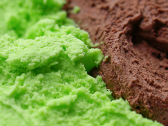 Similar image 1343026