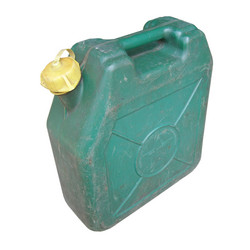 Similar image 1343028