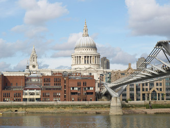 Similar image 1343029