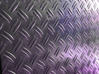 Similar image 1343034