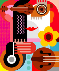 Similar image 1343044