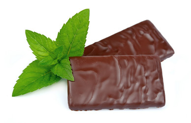 Similar image 1343047