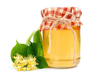 Similar image 1343050