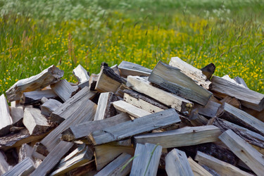 Similar image 1343057