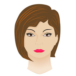 Similar image 1343061