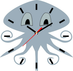 Similar image 1343063