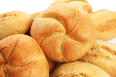 Similar image 1343066