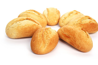 Similar image 1343067