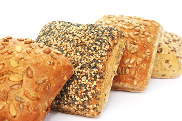 Similar image 1343068