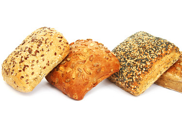 Similar image 1343069