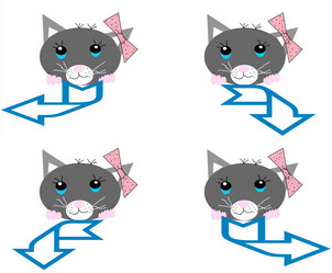 Similar image 1343078