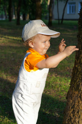 Similar image 1343095