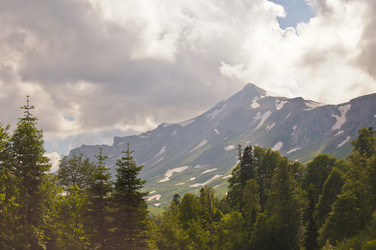 Similar image 1343096