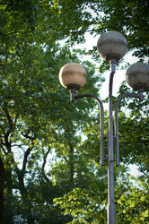 Similar image 1343097