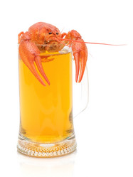 Similar image 1343098