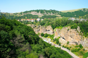 Similar image 1343104