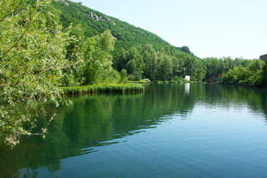 Similar image 1343105