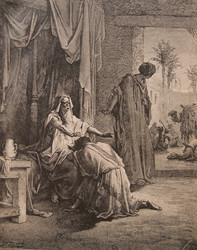 Similar image 1343117