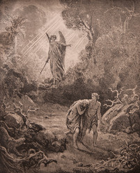 Similar image 1343118