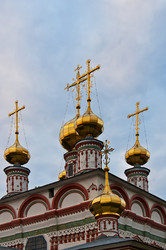 Similar image 1343133