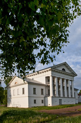 Similar image 1343145