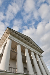 Similar image 1343148