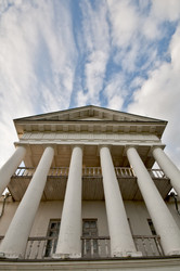 Similar image 1343149