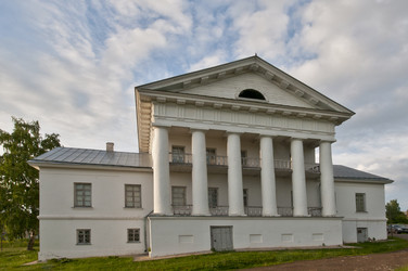 Similar image 1343150