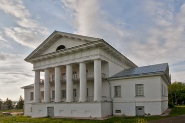 Similar image 1343151