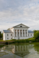 Similar image 1343152