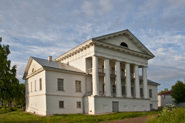 Similar image 1343154