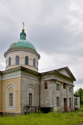 Similar image 1343157