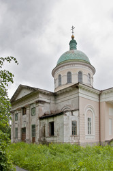 Similar image 1343159