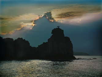 Similar image 1343164